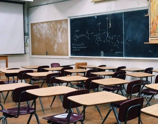 افضل مدارس اهلية في مكة
