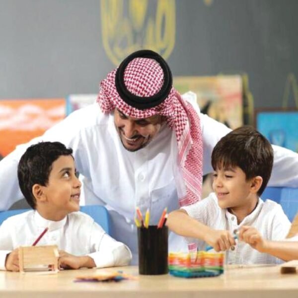 ما هي اهمية تنمية المواهب للطلاب في المدارس