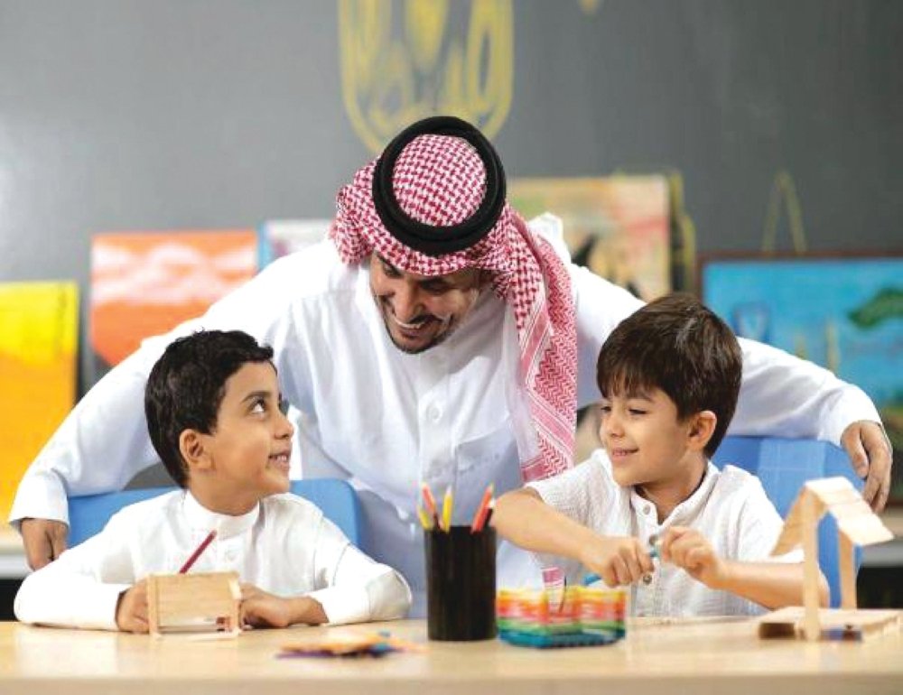 ما هي اهمية تنمية المواهب للطلاب في المدارس 1 ما هي اهمية تنمية المواهب للطلاب في المدارس