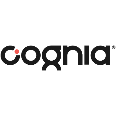 ماذا يعني اعتماد Cognia؟