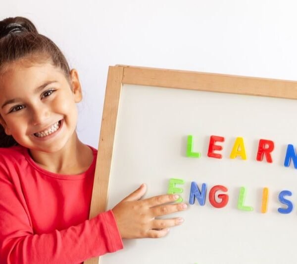 أفضل طرق وأساليب تدريس اللغة الإنجليزية الحديثة في السعودية