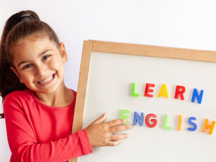 أفضل طرق وأساليب تدريس اللغة الإنجليزية الحديثة في السعودية