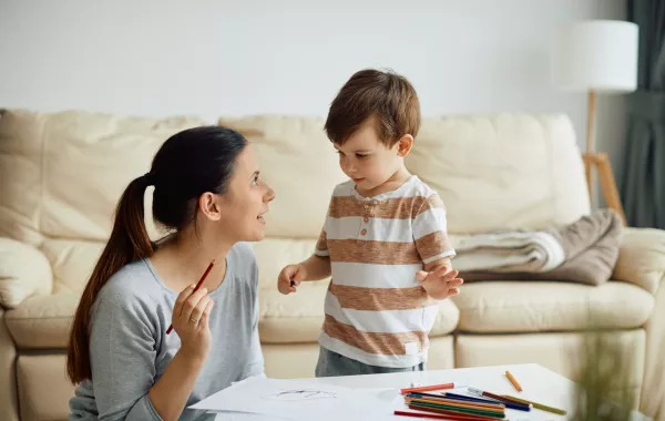 استراتيجيات فعالة لتعليم مهارات حل المشكلات في المدارس