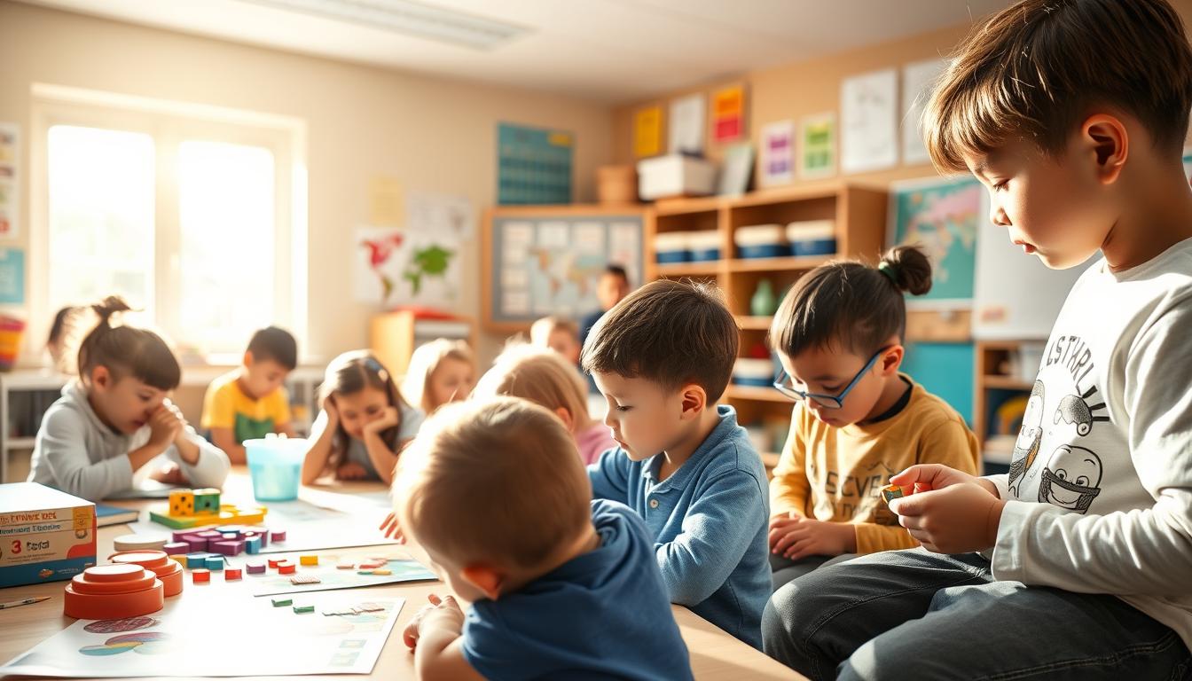  أنشطة عملية لتنمية التفكير التحليلي