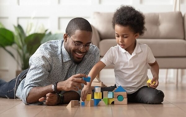 كيف تحدد احتياجات طفلك التعليمية؟
