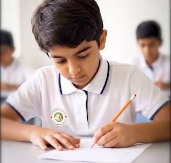 خطوات التقديم في مدرسة البتول والفرقان