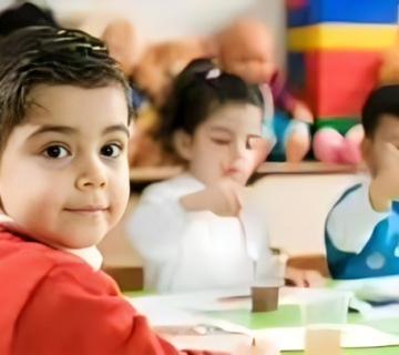 مواعيد التقديم للمدارس الخاصة 2026    دليل شامل لأولياء الأمور