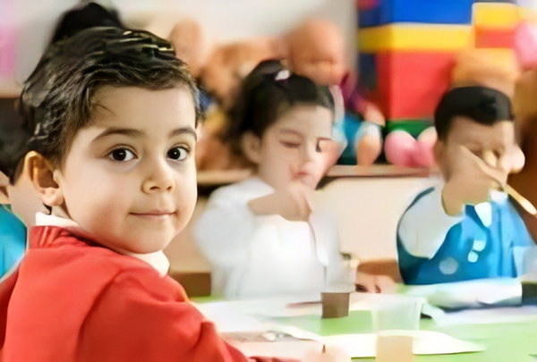 مواعيد التقديم للمدارس الخاصة 2026    دليل شامل لأولياء الأمور