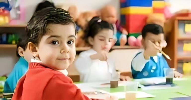 مواعيد التقديم للمدارس الخاصة 2026 .. دليل شامل لأولياء الأمور 1 مواعيد التقديم للمدارس الخاصة 2026 دليل شامل لأولياء الأمور