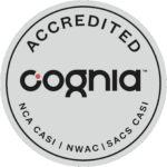 Cognia 150x150 1