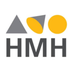 HMH 150x150 1