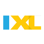 Logo3