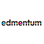 Logo4