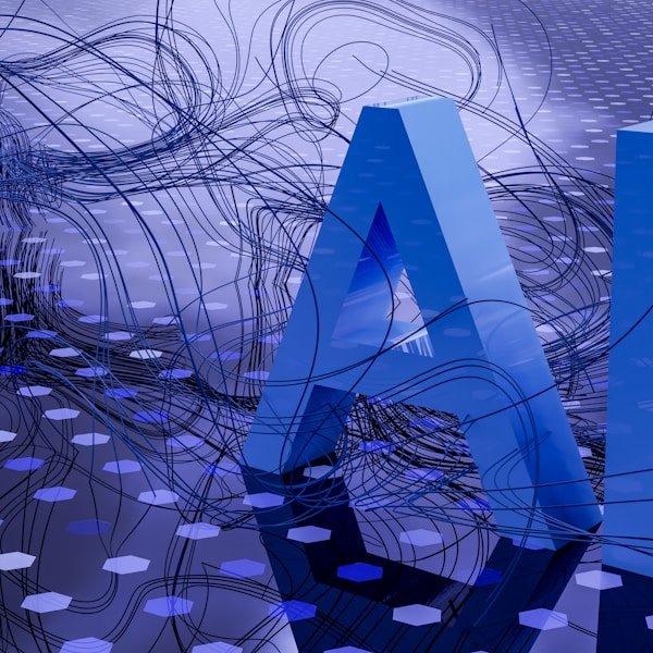 AI