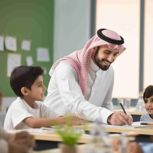 تنظيم وقت الطفل للدراسة