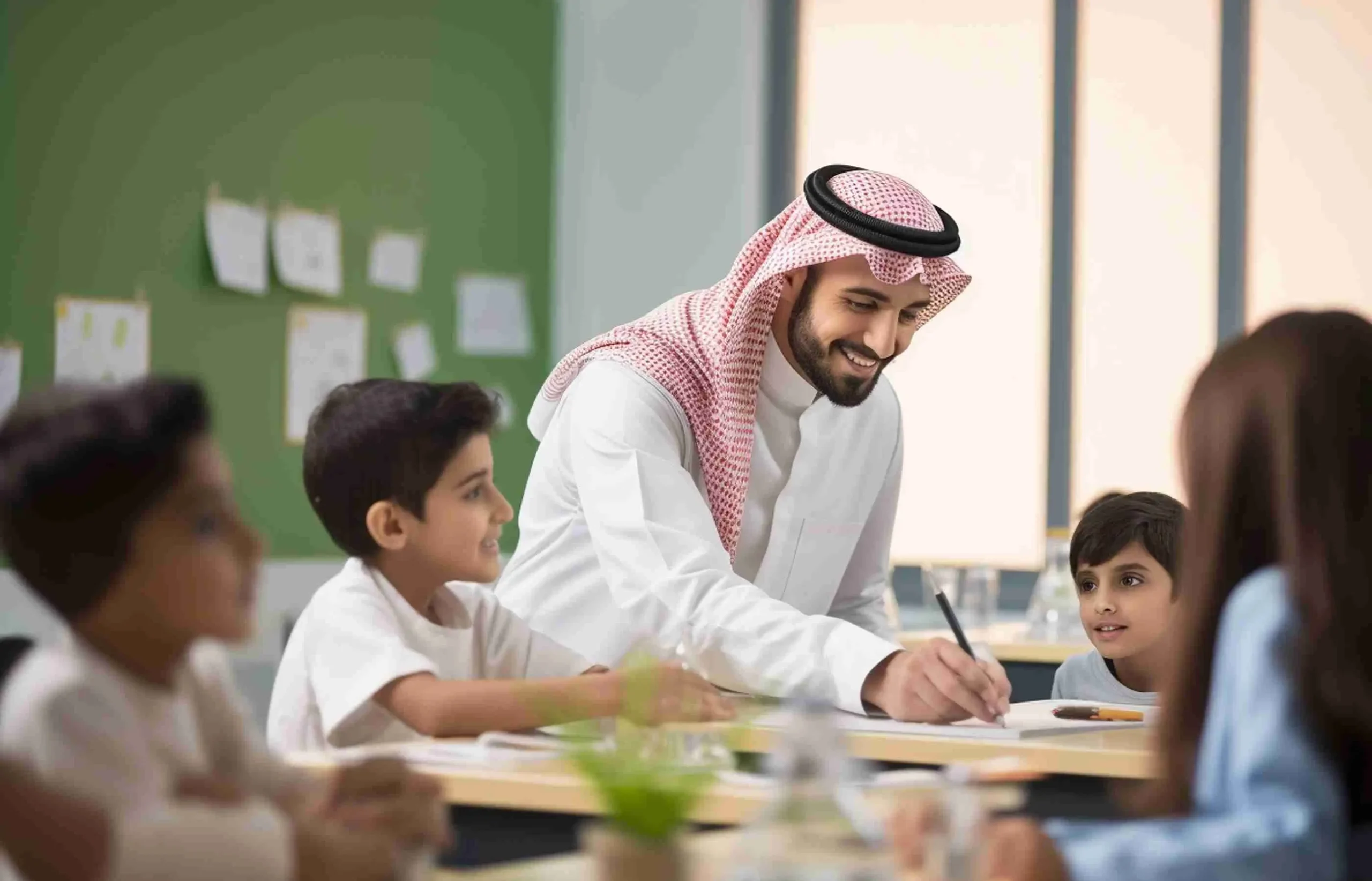 تنظيم وقت الطفل للدراسة