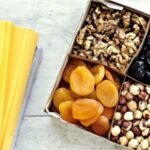 أطعمة تساعد طفلك على التركيز