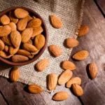 المكسرات وتركيز الطفل تعرف على أفضل الأنواع وفوائدها