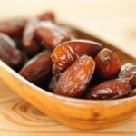 فوائد التمر للأطفال